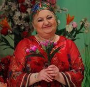 A plecat dintre noi o STEA a cinematografiei. Marinela Chelaru a murit, lăsând în urmă o carieră impresionantă și mii de suflete îndurerate: "Am zis că vin la tine, dar nu am știut să îmi fac timp. Mă doare inima atât de tare!"